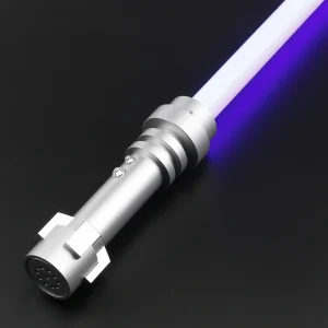 TXQSABER Lightsaber Toy